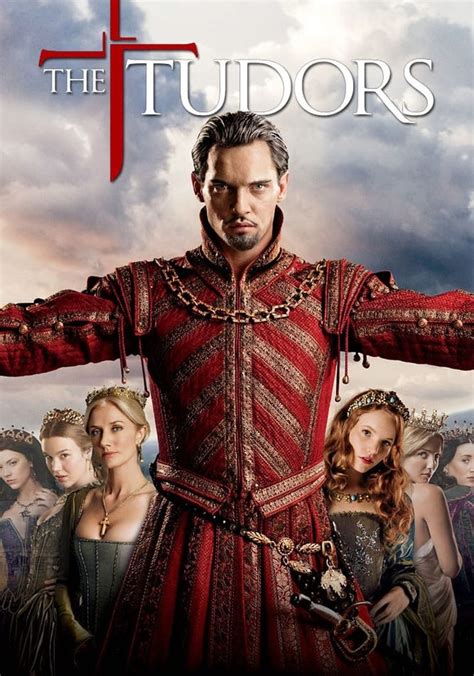 i tudor steamiung ita|Guarda I Tudors in streaming .